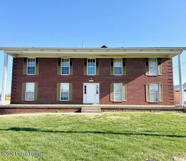 1st image of 430 Joy Ave