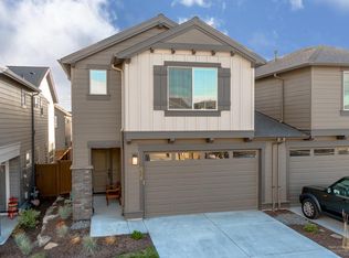 63138 NE Meridian Pl, Bend, OR 97701