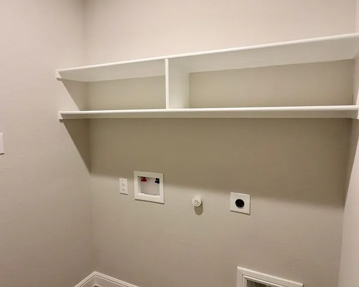 1120 Eastland Ln — Photo 19