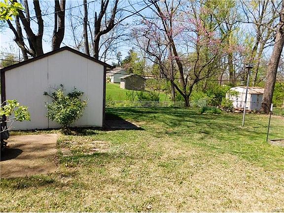 4th image of 3043 Charmbrook Ln