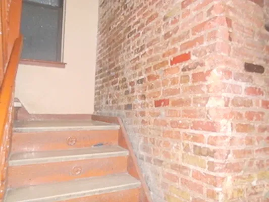 Rented by Prince Real Estate Associates LLC | media 33