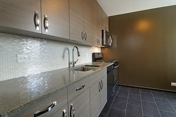 Rented by UDR | media 8