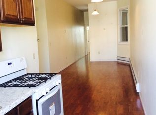1200 5th St APT 1L, North Bergen, NJ 07047