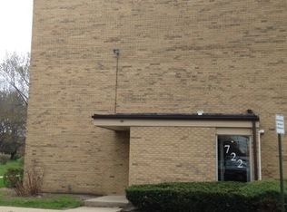 722 W Dempster St #11, Mount Prospect, IL 60056