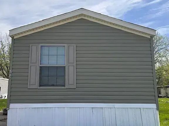 3rd image of 2220 Dunkelberg Rd Lot 264