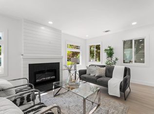 1208 Hester Ave, San Jose, CA 95126