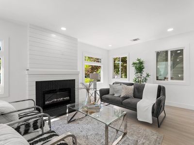 1208 Hester Ave, San Jose, CA, 95126