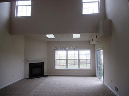 3rd image of 9000 Executive Club Dr