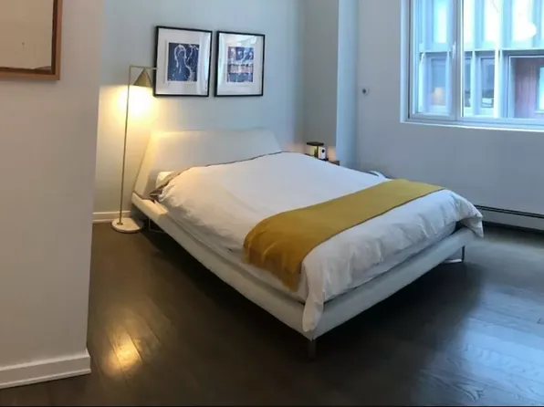 22 Renwick Street image 3 of 7