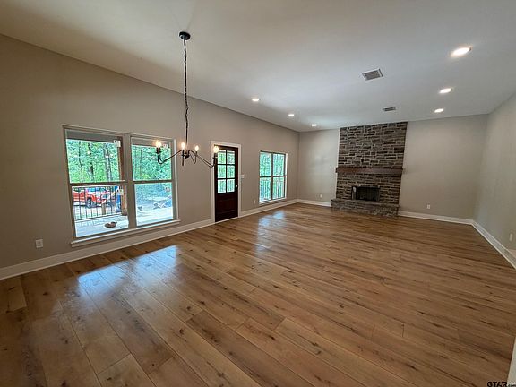 5th image of 11428 County Road 2326