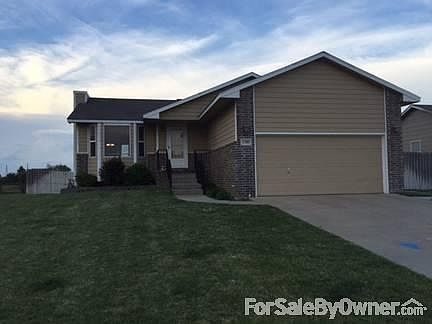 1st image of 1709 N McRae Ct
