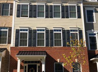 854 Stonecliffe Rd, Malvern, PA 19355