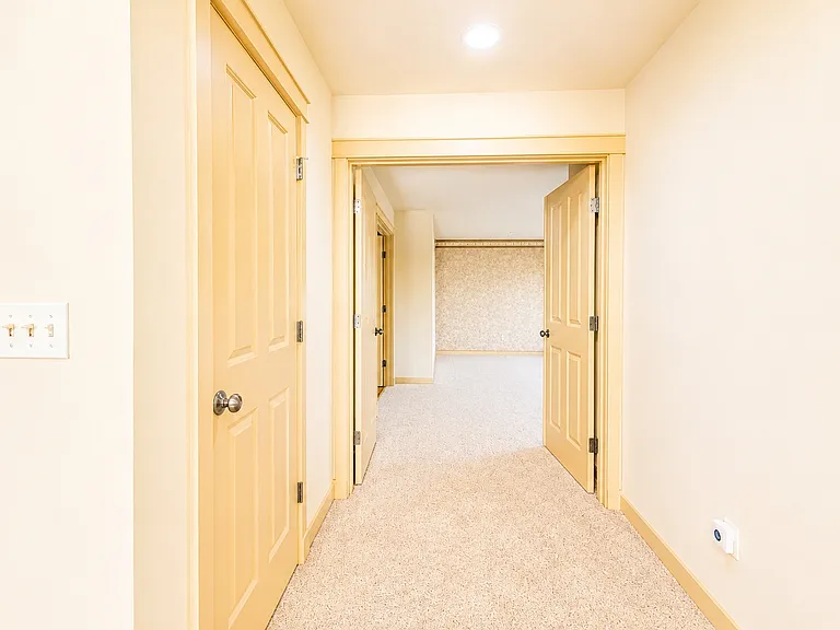 18626 37th Dr SE — Photo 17