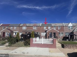 8609 Bayard St, Philadelphia, PA 19150