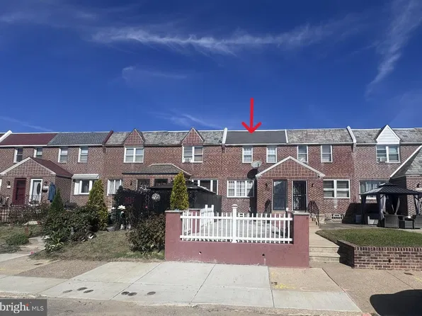 8609 Bayard St, Philadelphia, PA 19150