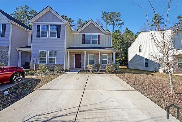 1st image of 2542 Piering Dr