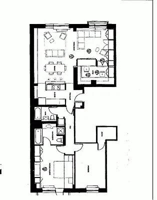 Rented by Citi Habitats | media 20