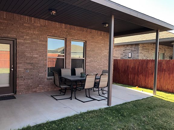 2nd image of 6919 Corral Dr