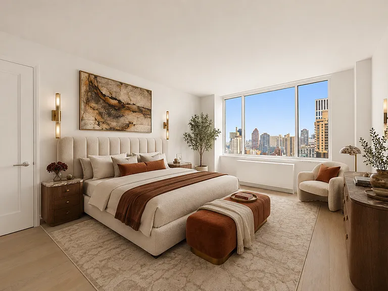 400 E 84th St #24-C — Photo 4