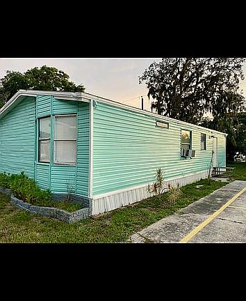 5th image of 1200 N Davis Ave Lot 105