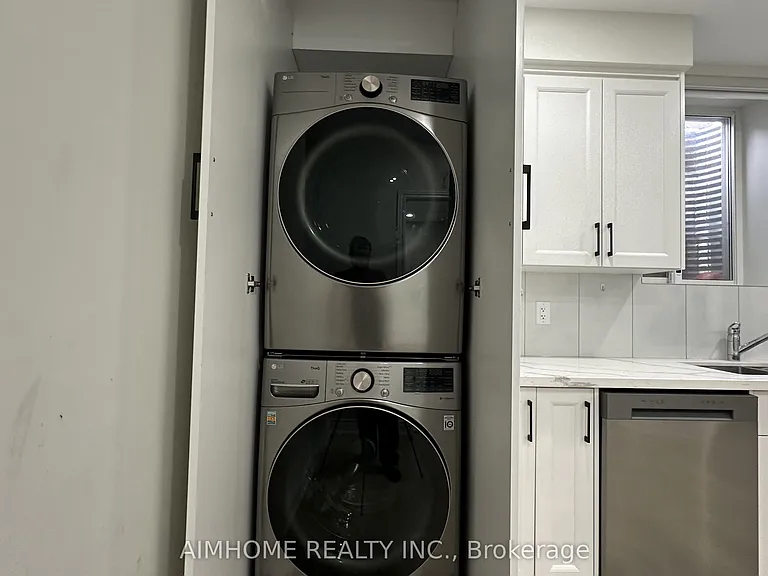 4 Flagg Ave #BASEMENT — Photo 10