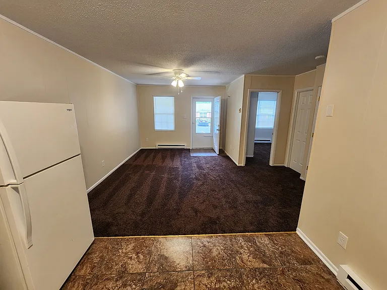 3008 Sherrill Ave #G — Photo 2