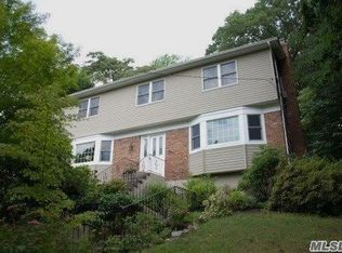10 Deepdale Ct, Glen Cove, NY 11542