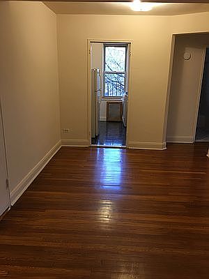 4th image of 83-19 141st St APT 524