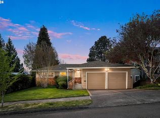 1331 SW Texas St, Portland, OR 97219