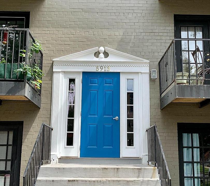 1st image of 5913 Mayflower Ct APT T3