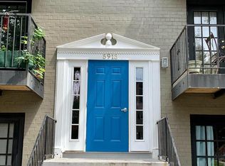 5913 Mayflower Ct APT T3, Alexandria, VA 22312