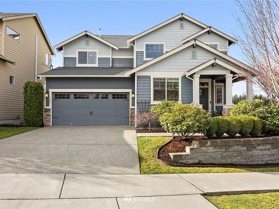 1st image of 1304 37th Street Pl SE