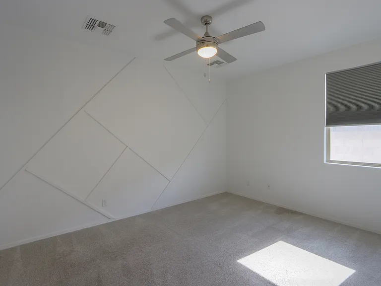 1252 E Judi St — Photo 16