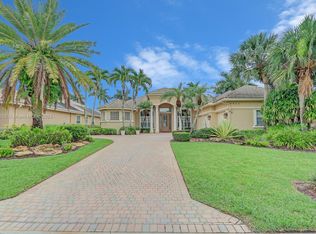 8903 SW Galardia Ct, Stuart, FL 34997