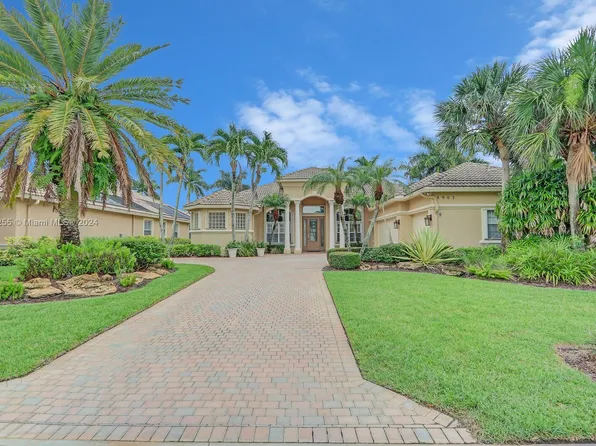 8903 SW Galardia Ct, Stuart, FL 34997