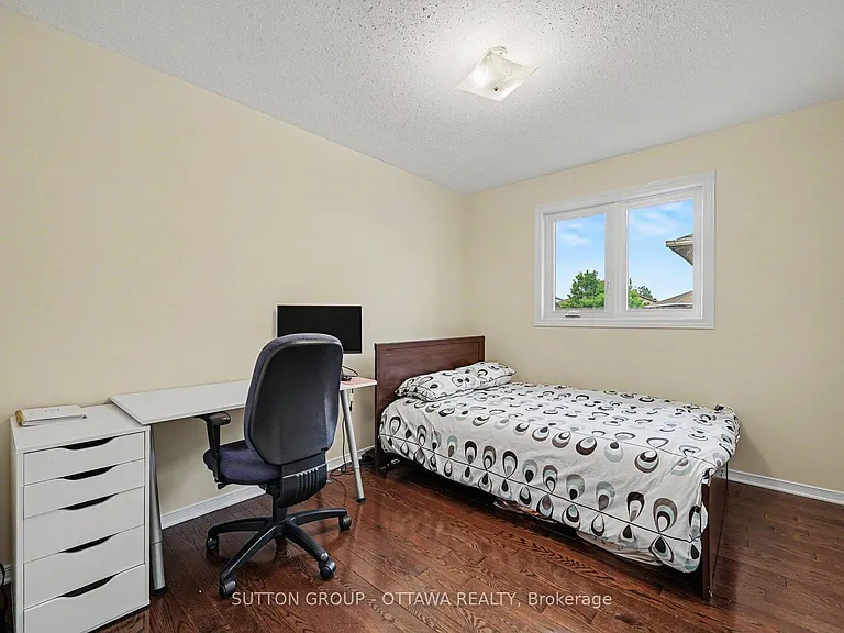 57 Constable St — Photo 24