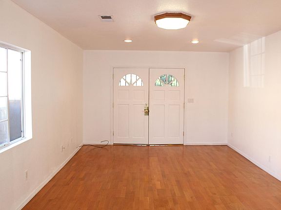 2nd image of 5411 6th Ave