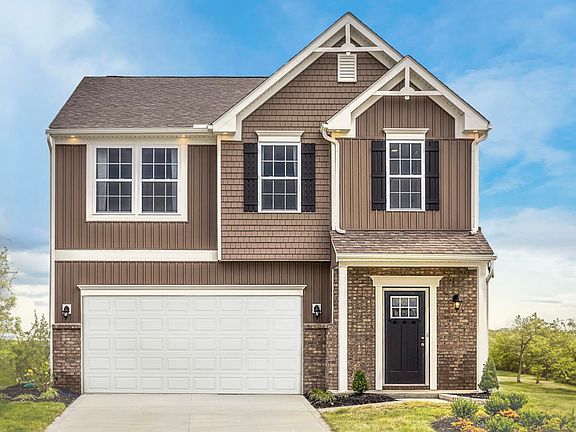 7th image of this home
