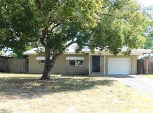 10538 Azalea Dr, Port Richey, FL 34668