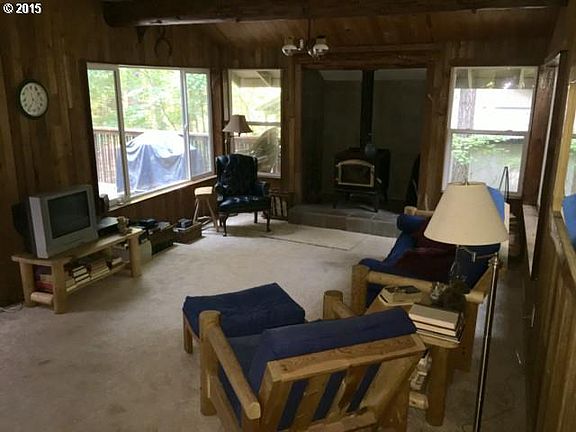 4th image of 132 Northwoods