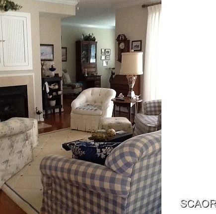 5th image of 8 Sandy Branch Dr Unit 1