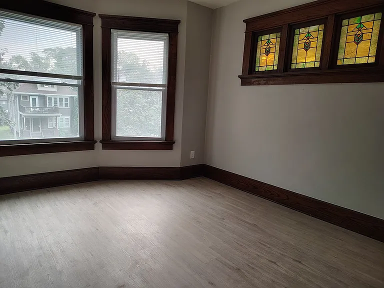 3365-3367 N Oakland Ave — Photo 15