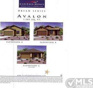 13144 Saker Dr, El Paso, TX, 79928
