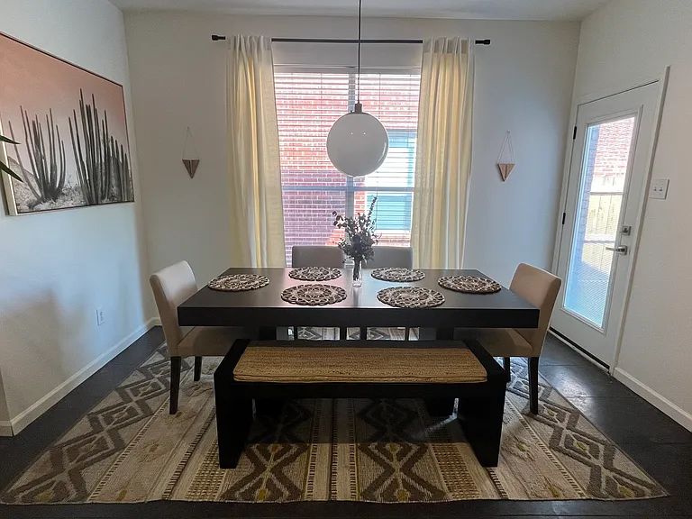 1117 Jamie Dr — Photo 5