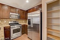 3rd image of 5742 Cactus Blossom St