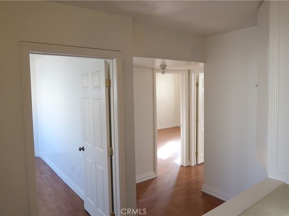 17061 Roscoe Blvd UNIT 16, Northridge, CA 91325