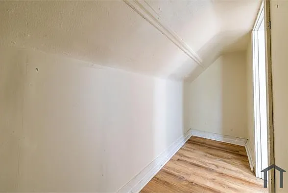 6603 Bartmer Ave — Photo 36
