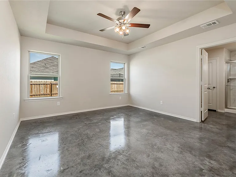 2807 Messenger Way — Photo 13