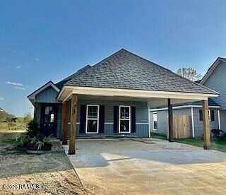 2nd image of 237 Camerons Cove Dr