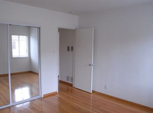 3332 Bagley Ave APT 2, Los Angeles, CA 90034